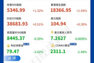 张曼源：KD是真不想打了 他想离开太阳 离开球馆不理球迷挺招黑的